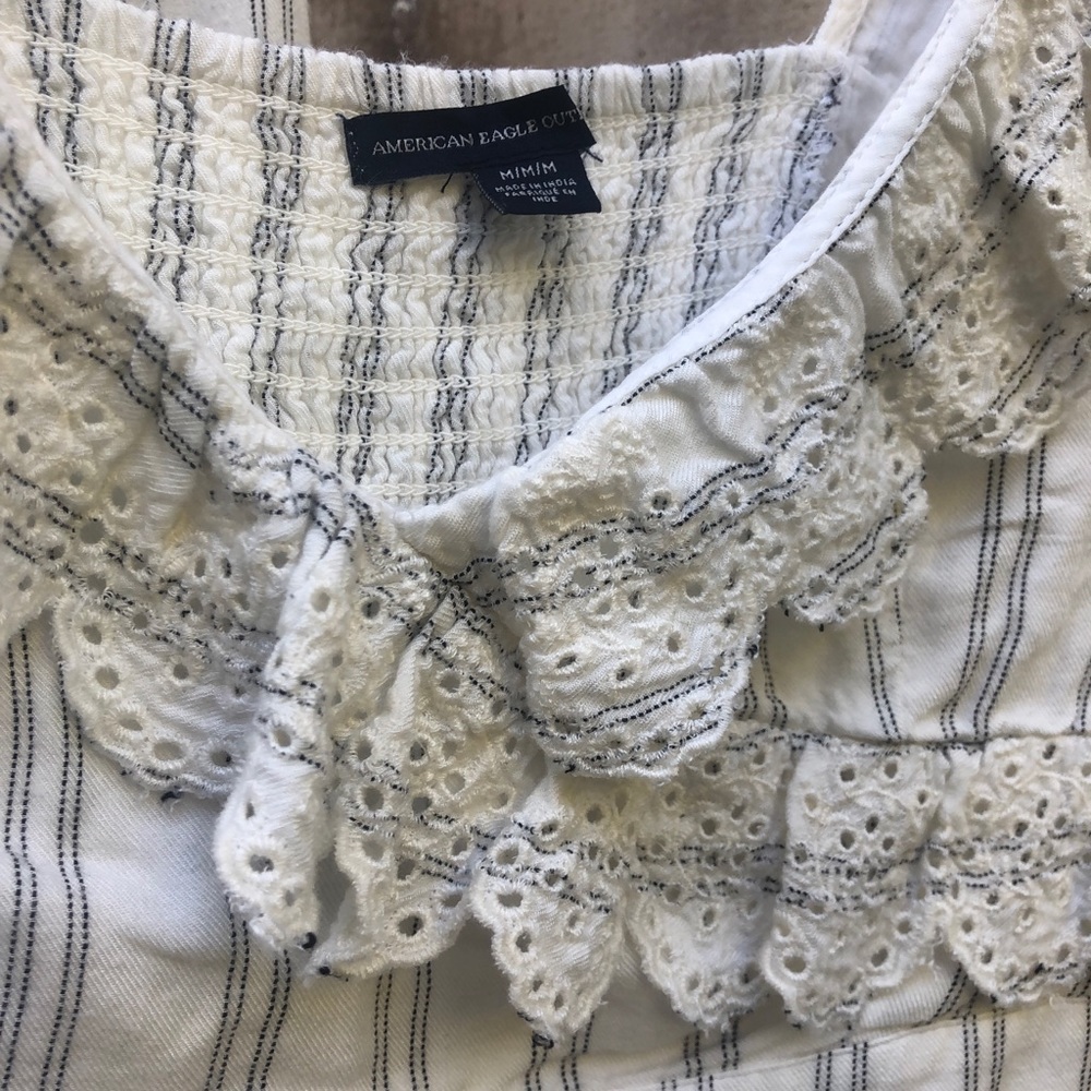 American Eagle Matching Set - Picture 3 of 5
